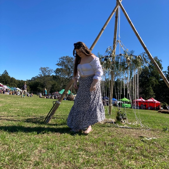 Meet your Posher, Chloe - Picture 1 of 1